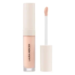 Real Flawless Concealer