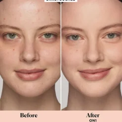 Real Flawless Concealer