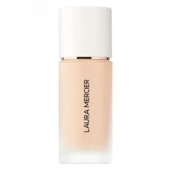 Real Flawless Foundation