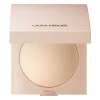 Real Flawless Luminous Perfecting Powder
