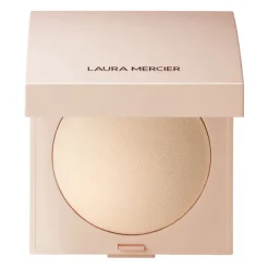 Real Flawless Luminous Perfecting Powder