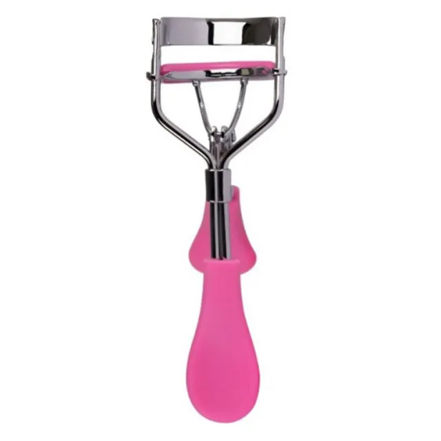 Recourbe Cils Silver