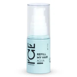 Refill My Hair Aqua Booster