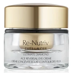 Re-Nutriv Ultimate Diamond