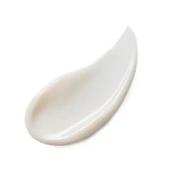 Re-Nutriv Ultimate Diamond