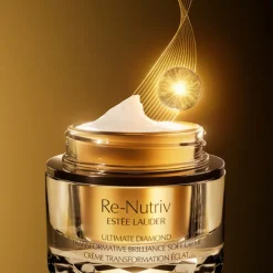 Re-Nutriv Ultimate Diamond