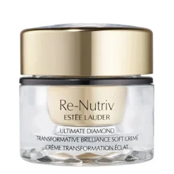 Re-Nutriv Ultimate Diamond