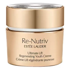 Re-Nutriv Ultimate Lift