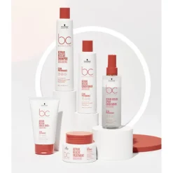 Repair Rescue Shampooing