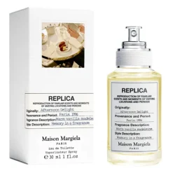 Replica Afternoon Delight