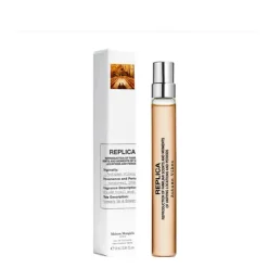 Replica Autumn Vibes