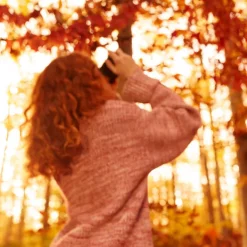 Replica Autumn Vibes