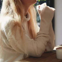 Replica Coffee Break