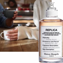 Replica Coffee Break