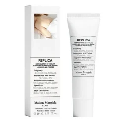 Replica Lazy Sunday Morning