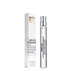 Replica Lazy Sunday Morning