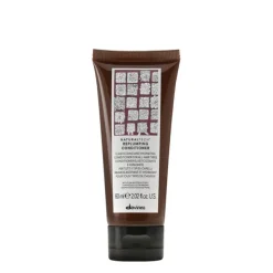 Replumping Conditioner