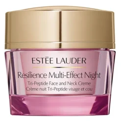 Resilience Multi-Effect Night