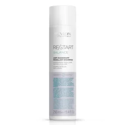 Restart Balance Anti-Dandruff Shampoo