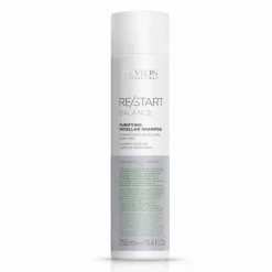 Restart Balance Purifying Shampoo
