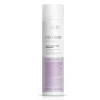 Restart Balance Soothing Cleanser