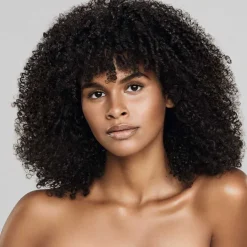 Restart Curls Nourishing Cleanser