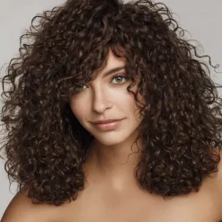 Restart Curls Nourishing Conditioner