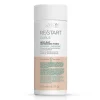 Restart Curls Refreshing Tonic