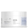 Restart Hydratation Rich Mask