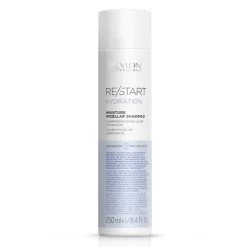 Restart Hydration Shampoo