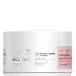 Restart Jelly Color Mask