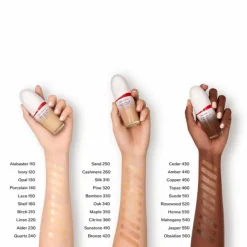 Revitalessence Skin Glow