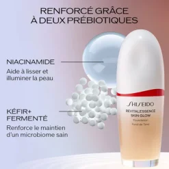Revitalessence Skin Glow
