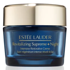 Revitalizing Supreme+