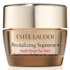 Revitalizing Supreme+