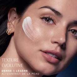 Revitalizing Supreme+