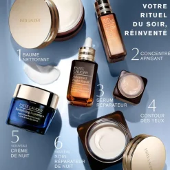 Revitalizing Supreme+