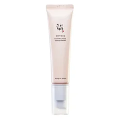 Revive Eye Serum : Ginseng + Retinal