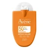 Réflexe Solaire SPF 50+