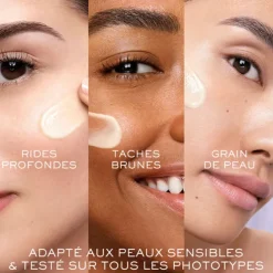 Rénergie C.R.x. Triple Sérum Rétinol