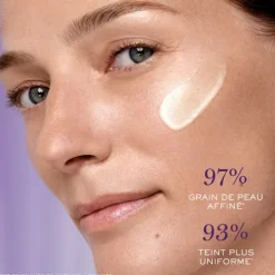 Rénergie C.R.x. Triple Sérum Rétinol