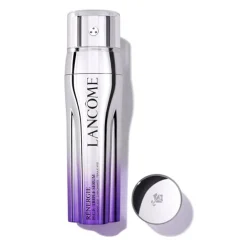 Rénergie HCF Triple Sérum