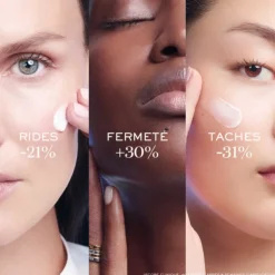 Rénergie H.P.N. 300-Peptide