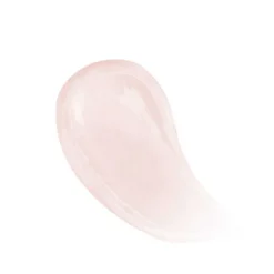 Rénergie Multi-Lift