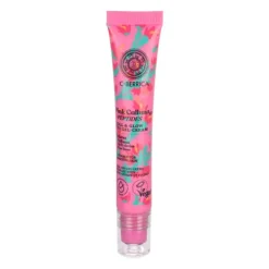 Roll-on Gel Yeux Anti-Cernes Anti-poche