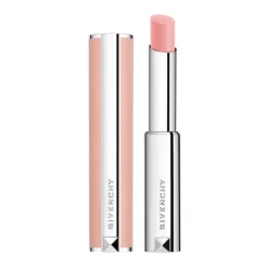 Rose Perfecto Lip Balm