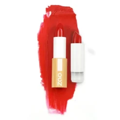 Rouge à Lèvres Audacieux