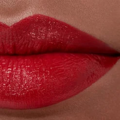 ROUGE ALLURE