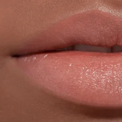 ROUGE ALLURE L'EXTRAIT