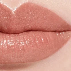 ROUGE ALLURE L'EXTRAIT